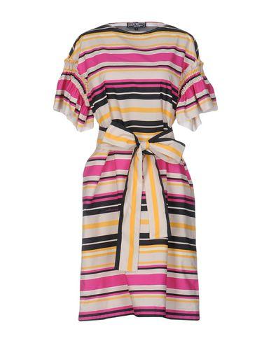 Платье SALVATORE FERRAGAMO