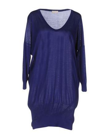 Платье CRUCIANI