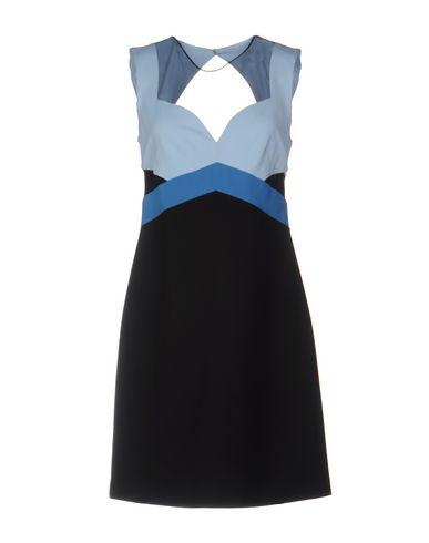 Платье PINKO BLACK