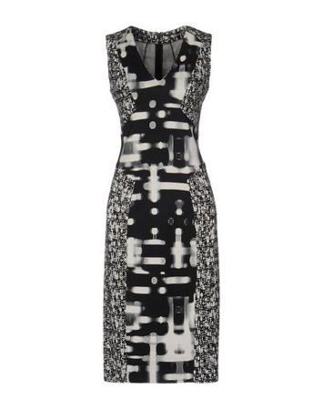 Платье ICEBERG