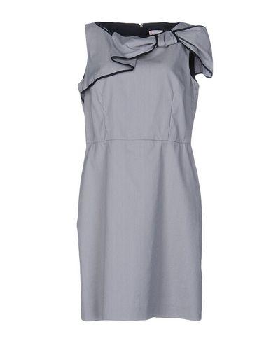 Платье REDVALENTINO