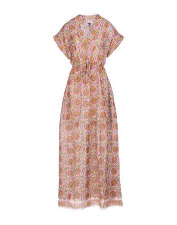 Платье OPALINE