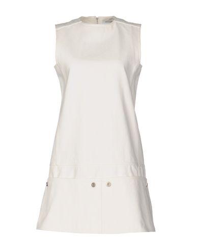 Платье COURRÈGES