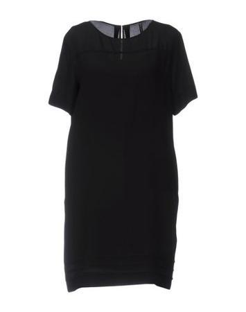 Платье MANILA GRACE