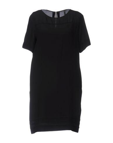 Платье MANILA GRACE