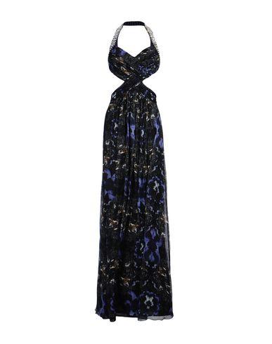 Платье PHILIPP PLEIN COUTURE