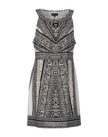 Платье HALE BOB