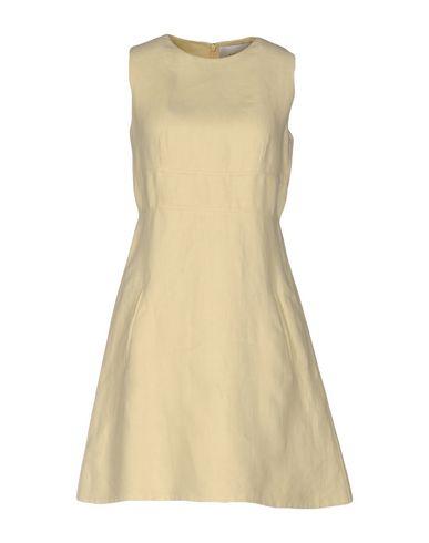 Платье VALENTINO