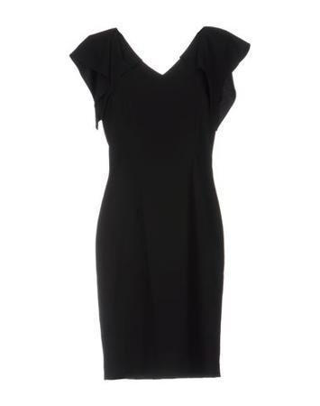 Платье D.EXTERIOR