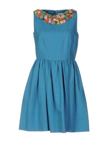 Платье REDVALENTINO