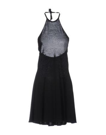 Платье WHO*S WHO