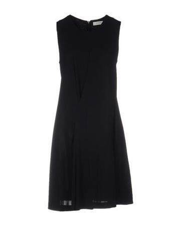 Платье ALPHA STUDIO