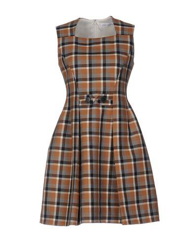 Платье DIOR