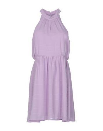 Платье CUTIE Платье CUTIE