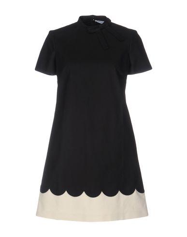 Платье REDVALENTINO