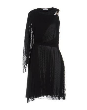 Платье VERSACE COLLECTION