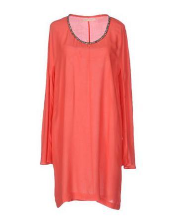 Платье MONICA •LENDINEZ