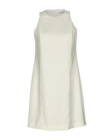 Платье VERSACE COLLECTION