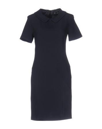 Платье WHO*S WHO