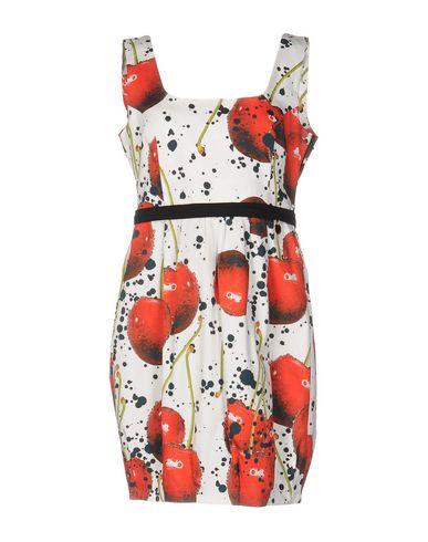 Платье MANGANO