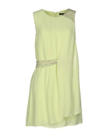 Платье FRENCH CONNECTION