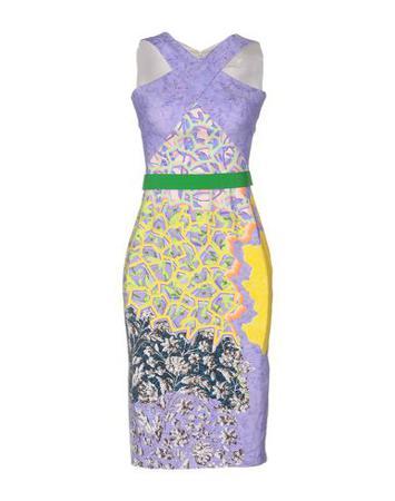 Платье PETER PILOTTO