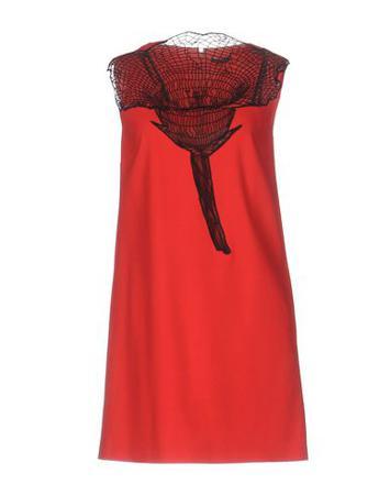 Платье CHRISTOPHER KANE