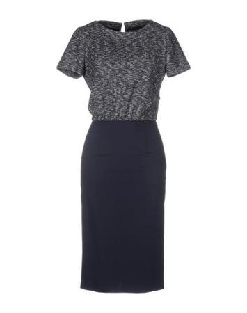 Платье TONELLO Платье TONELLO
