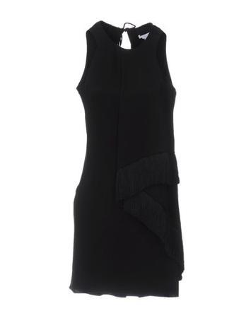 Платье 10 CROSBY DEREK LAM