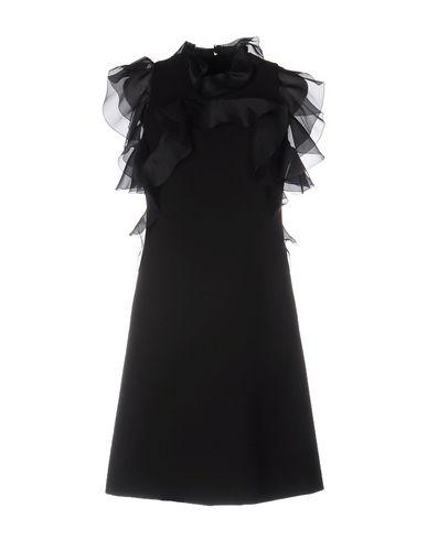 Платье GIAMBATTISTA VALLI