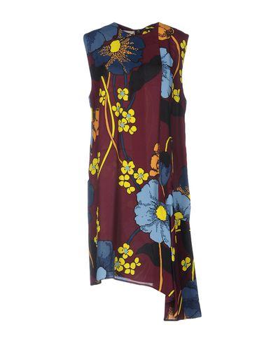 Платье MARNI