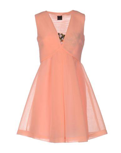 Платье PINKO BLACK