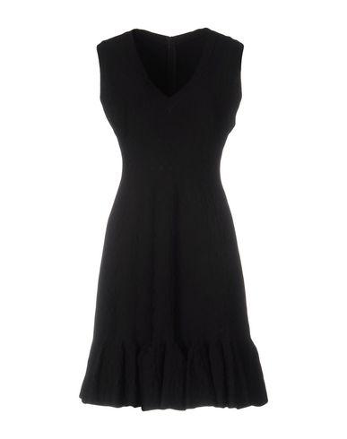 Платье ALAÏA
