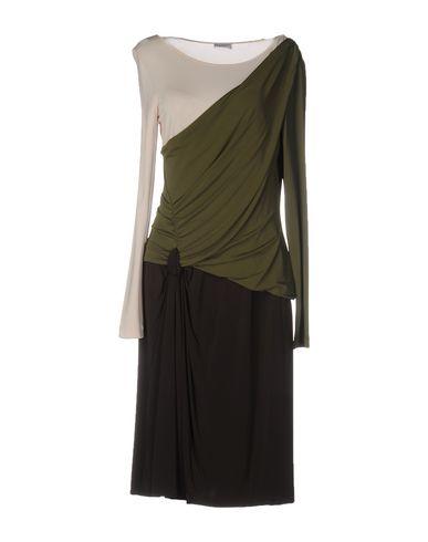Платье PHILOSOPHY DI ALBERTA FERRETTI