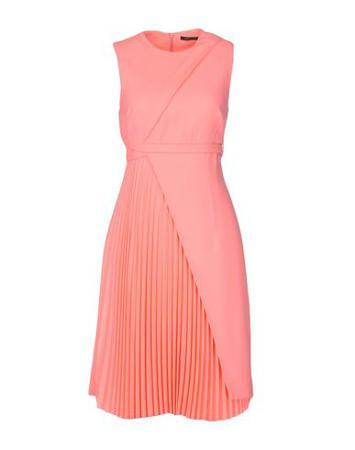 Платье CHRISTOPHER KANE