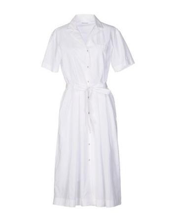 Платье TOMAS MAIER