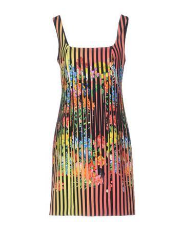 Платье MARY KATRANTZOU