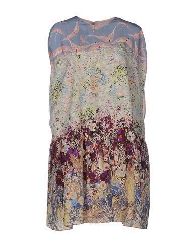 Платье VALENTINO