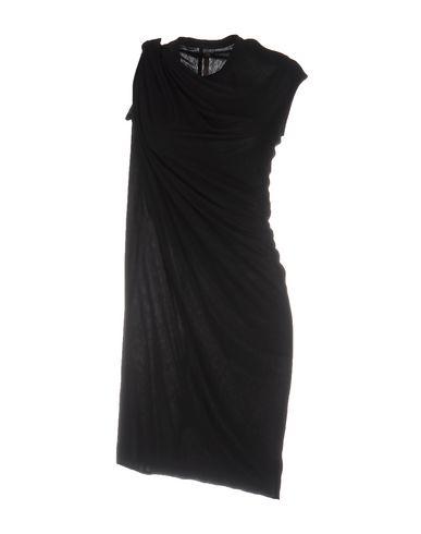 Платье RICK OWENS LILIES