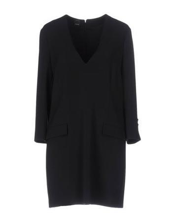 Платье PINKO BLACK