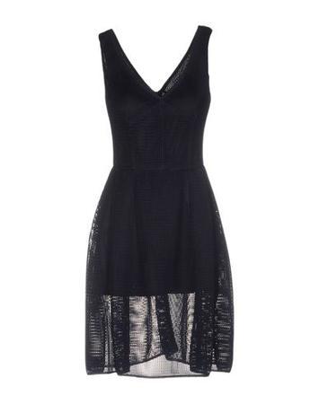 Платье TONELLO Платье TONELLO