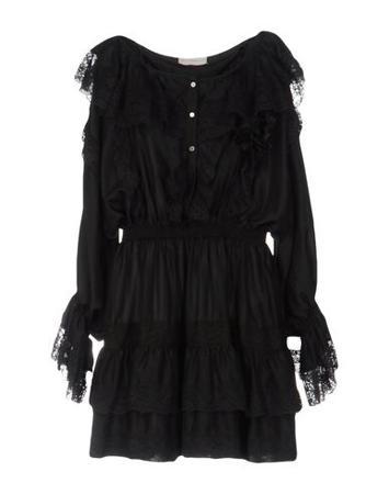 Платье FAITH CONNEXION