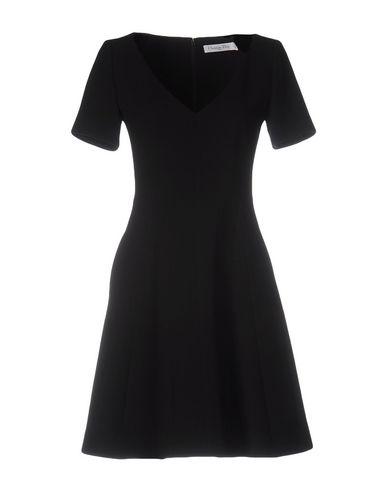 Платье DIOR