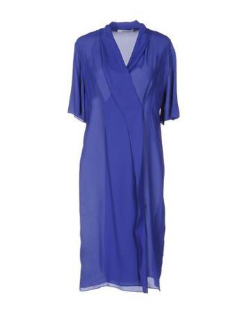 Платье BGN BEGGON