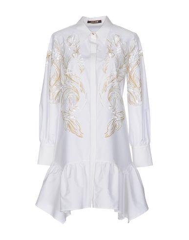 Платье ROBERTO CAVALLI