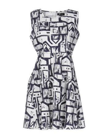 Платье CUTIE Платье CUTIE