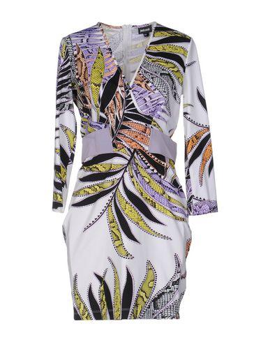 Платье JUST CAVALLI