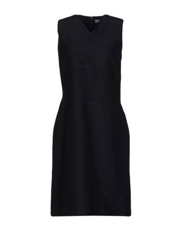 Платье SALVATORE FERRAGAMO