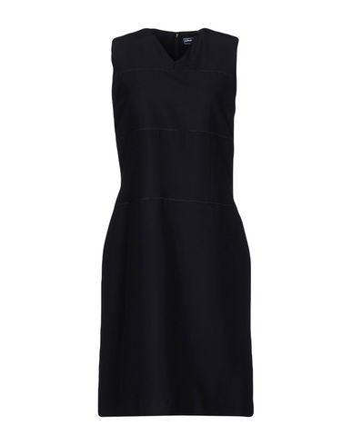 Платье SALVATORE FERRAGAMO