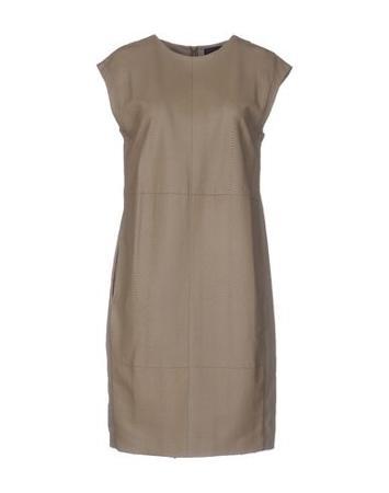 Платье FABIANA FILIPPI